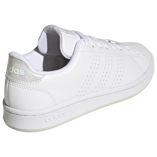 Adidas Advantage